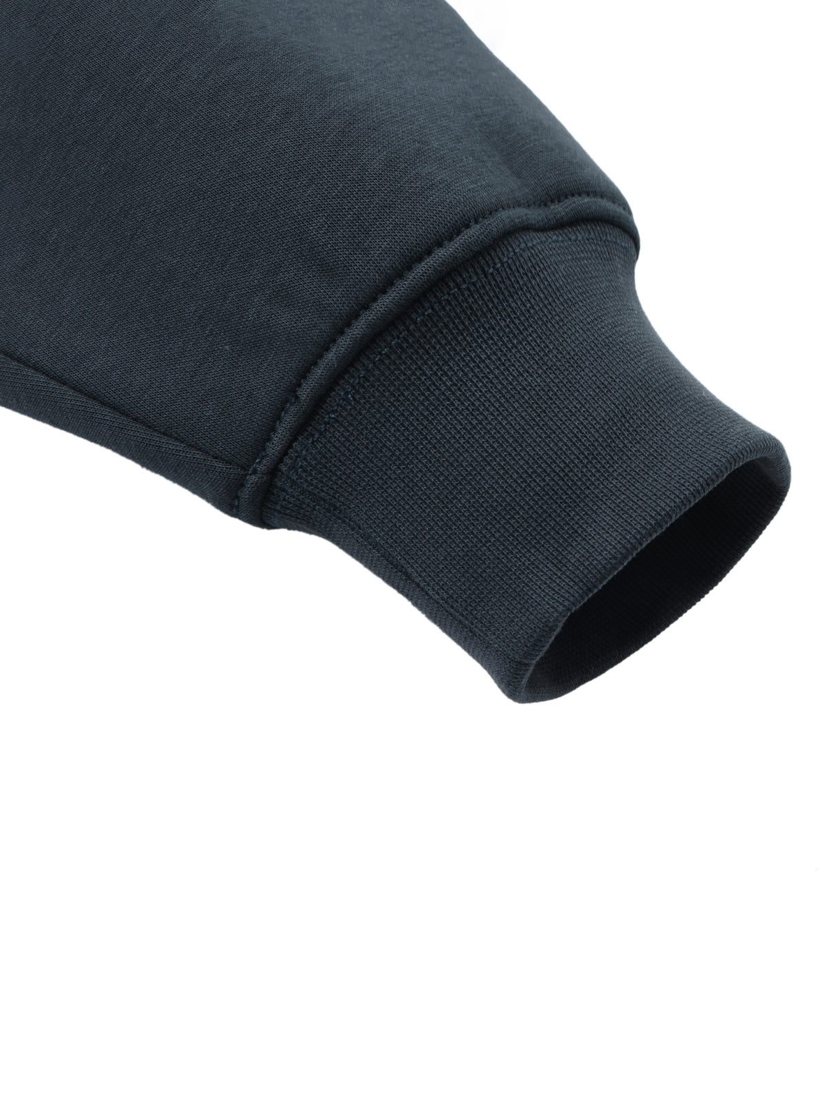 Navy Blue detail