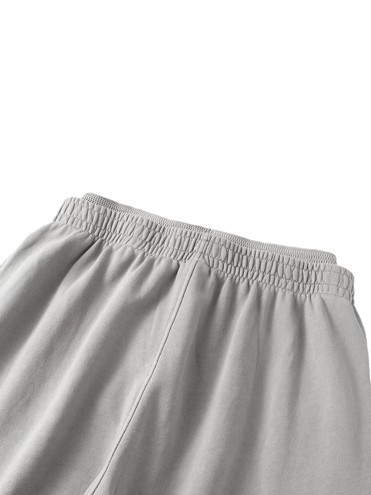 Medium Gray detail