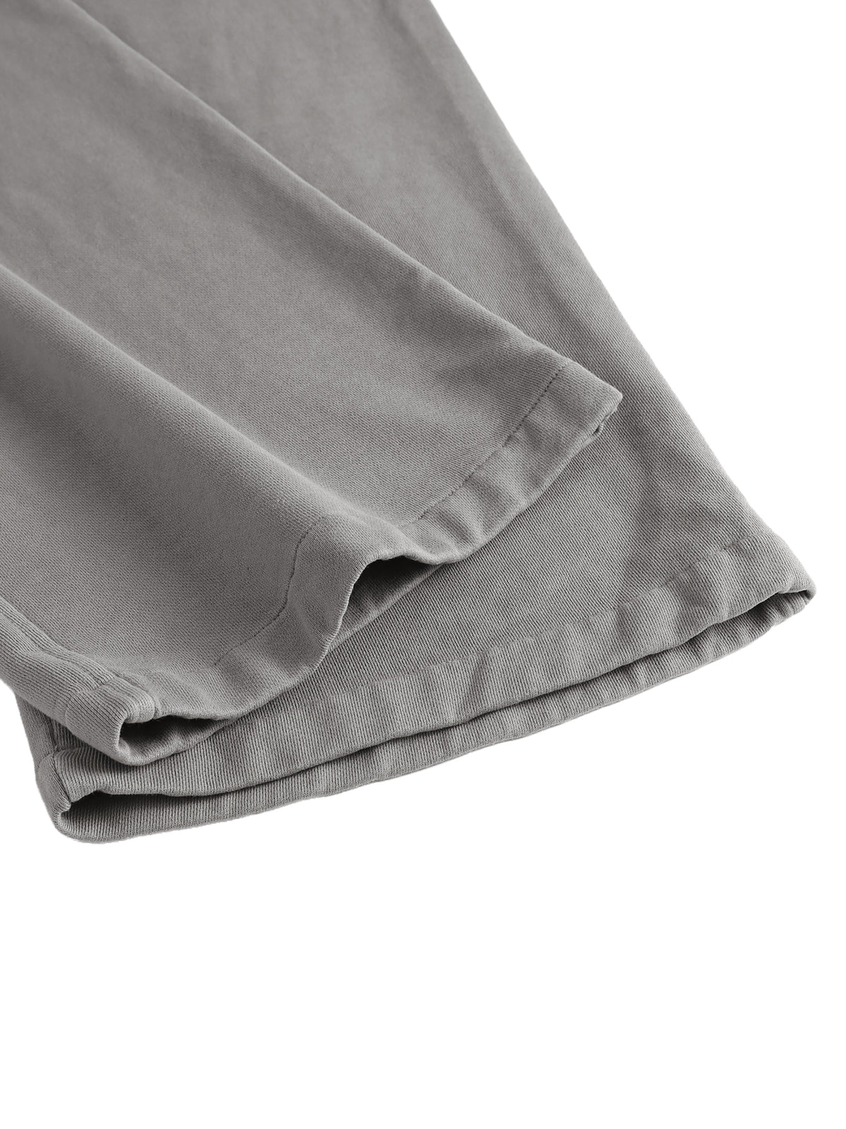 Medium Gray detail
