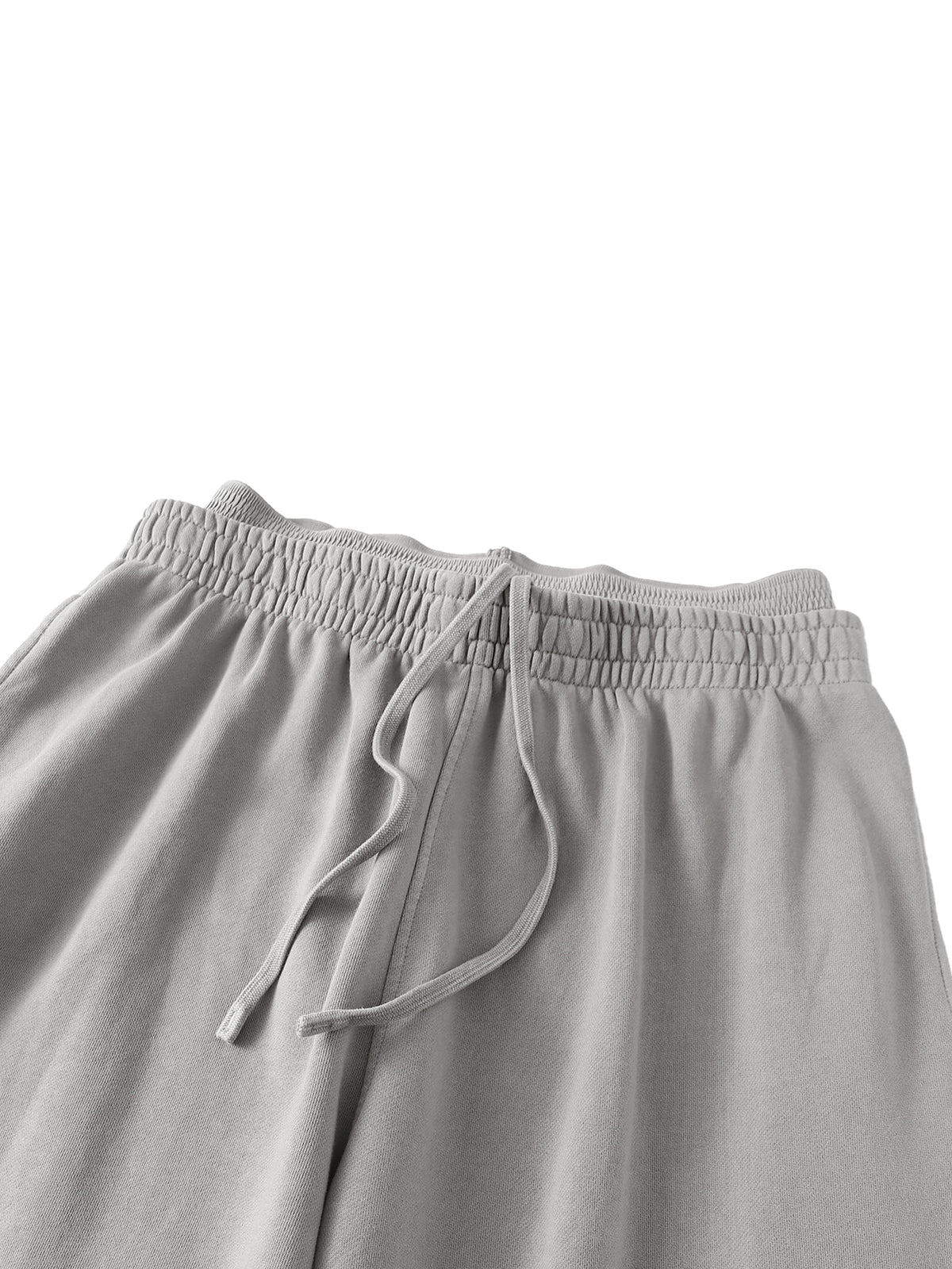 Medium Gray detail
