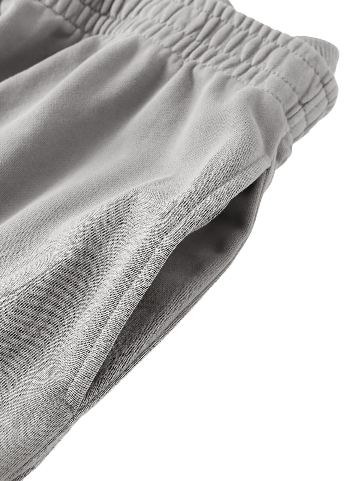 Medium Gray detail