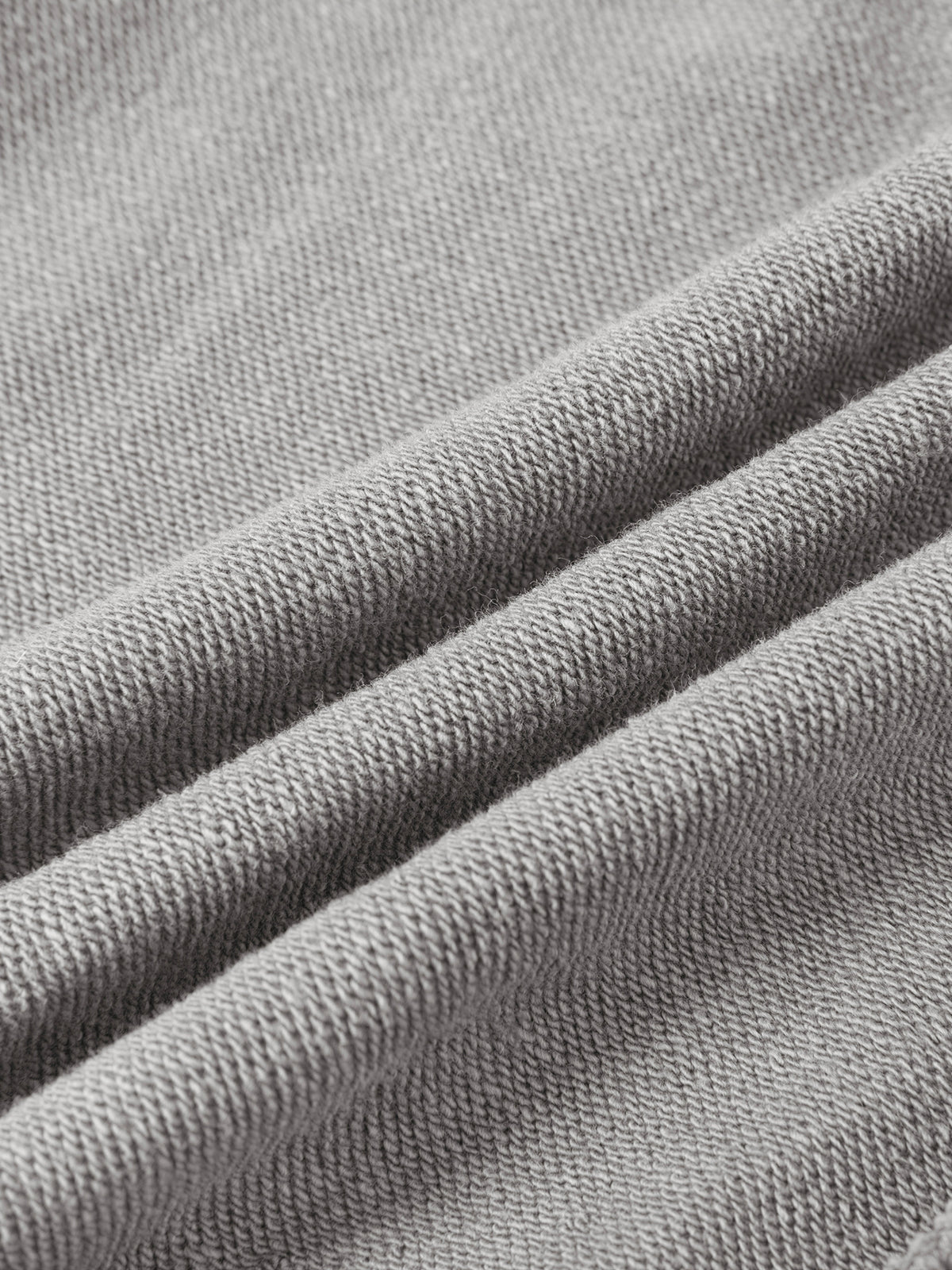 Medium Gray detail