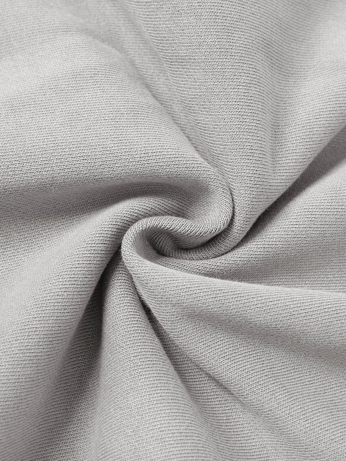 Medium Gray detail
