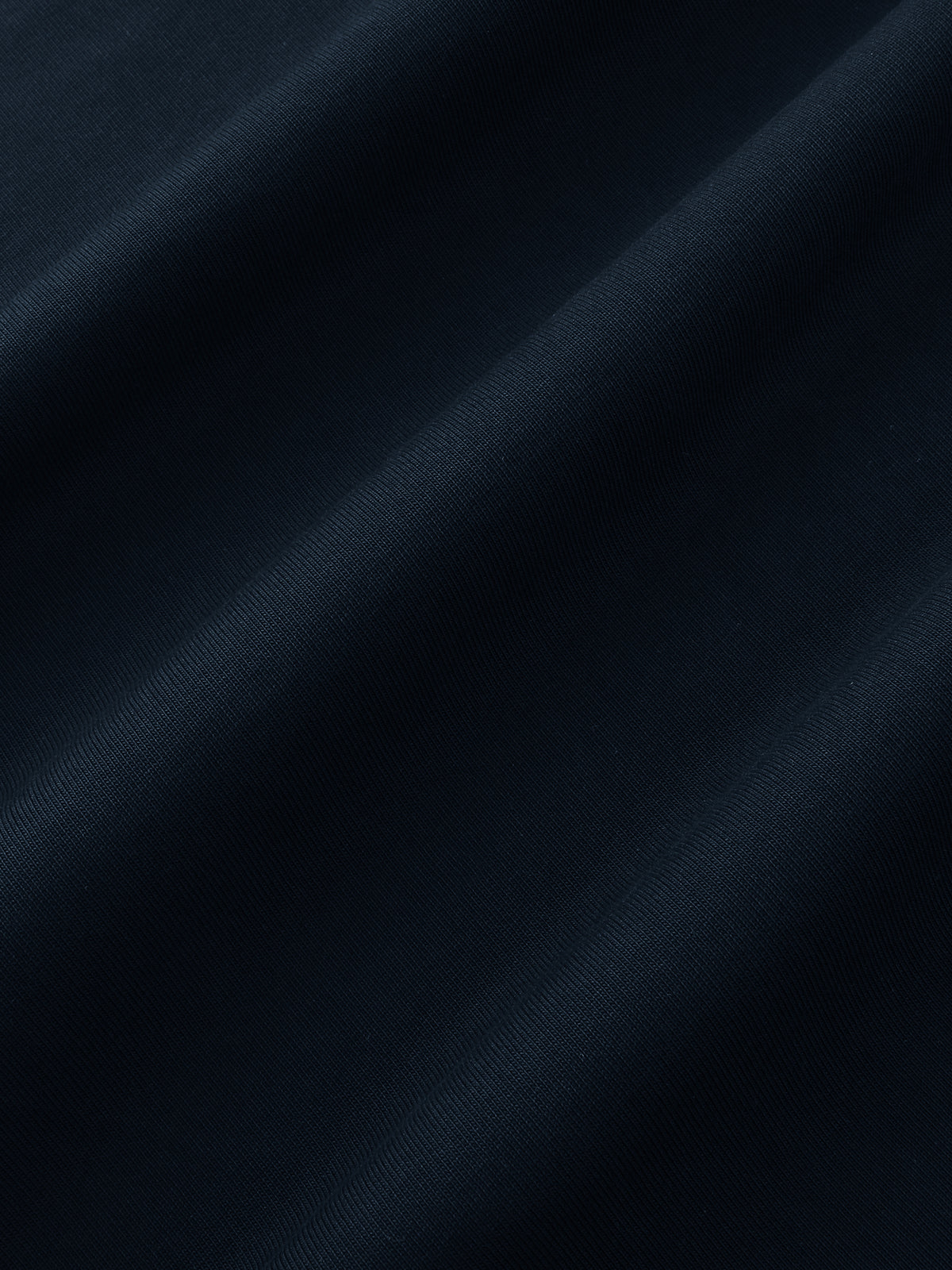 Black with White detail