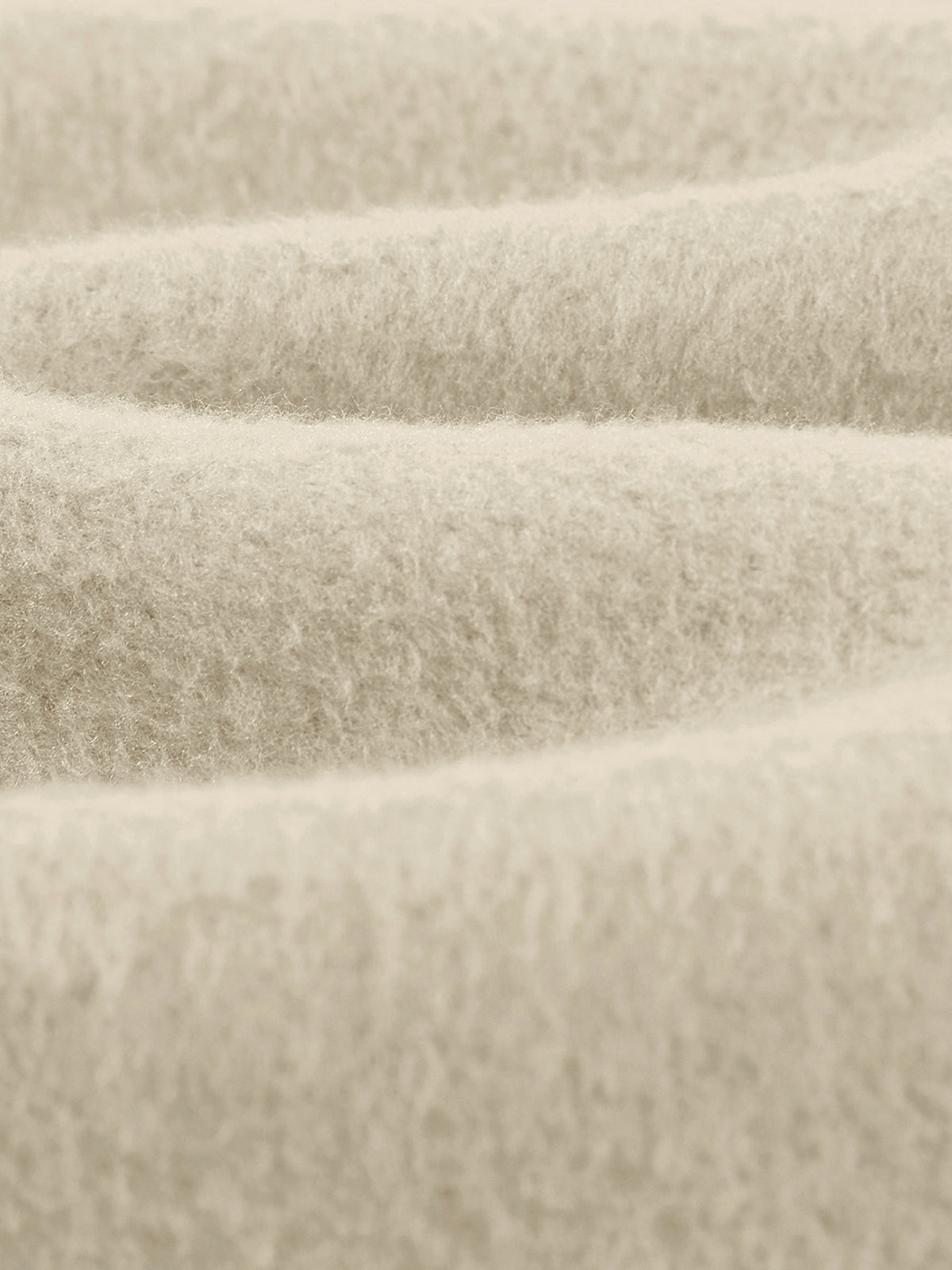 Apricot detail