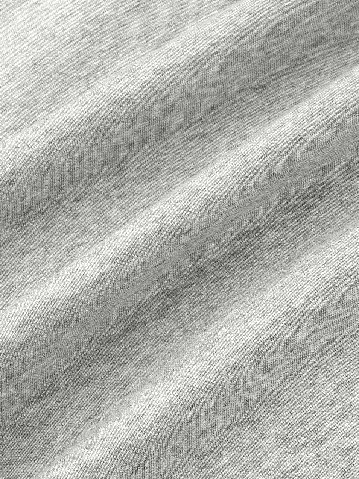Flower Gray detail