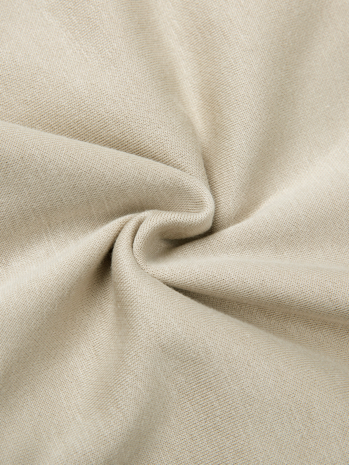Apricot detail