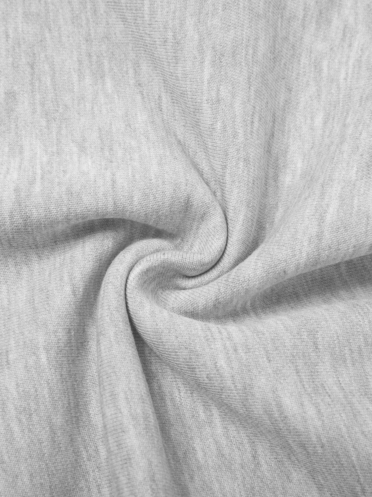 Flower Gray detail