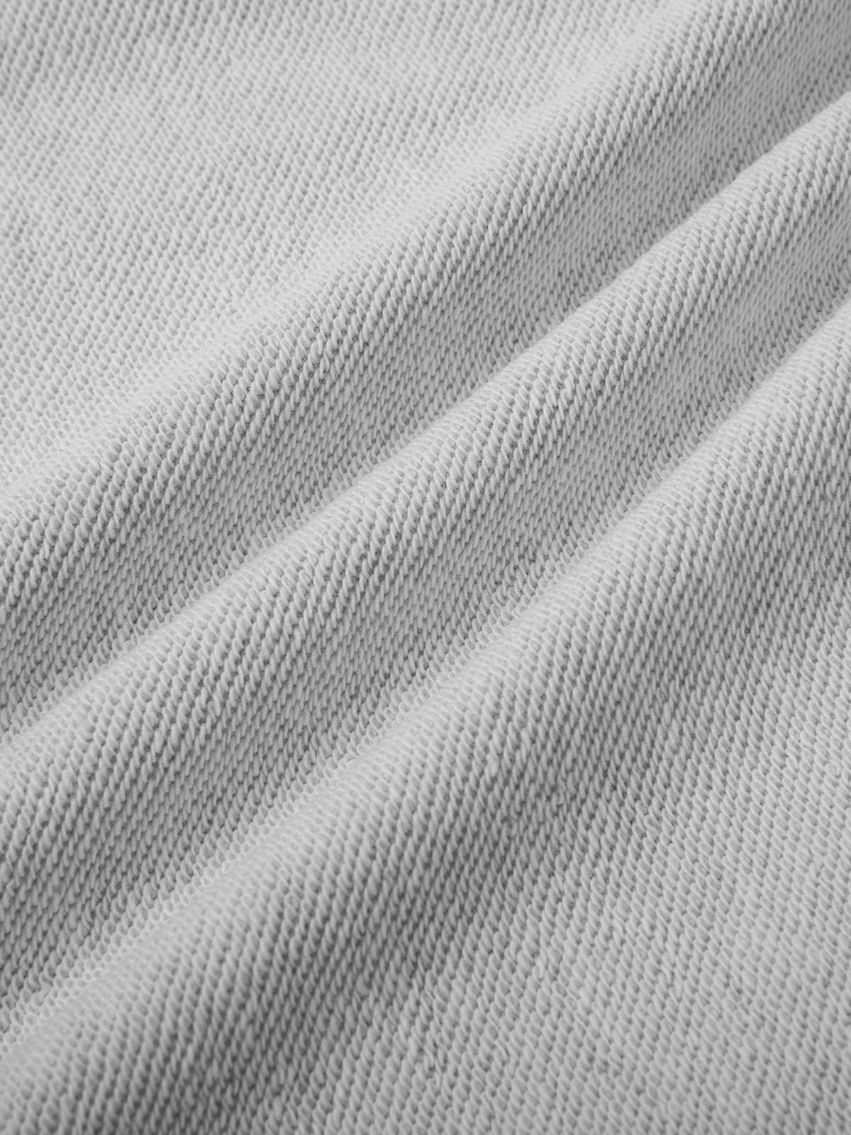 Flower Gray detail