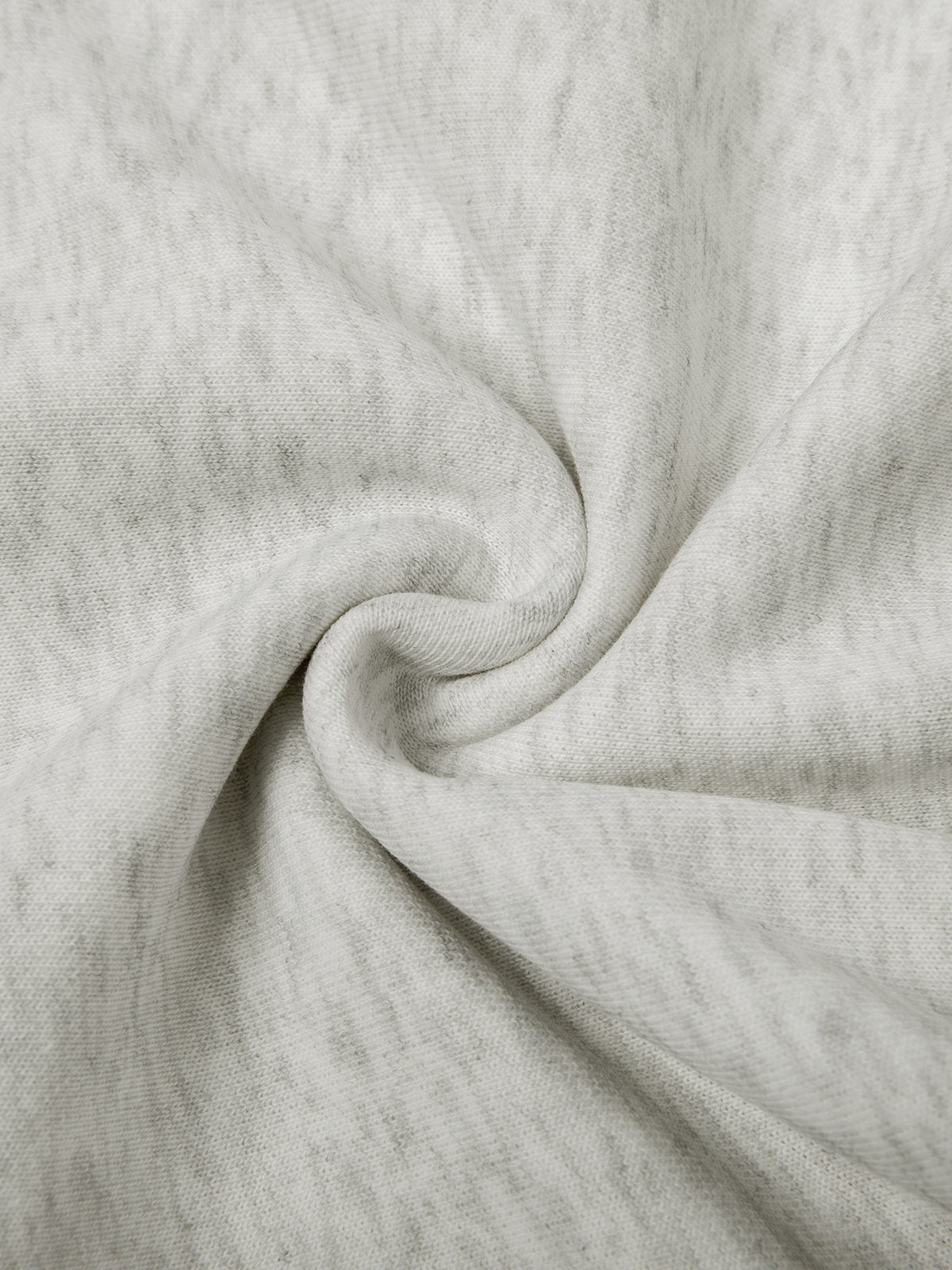 Flower Gray detail