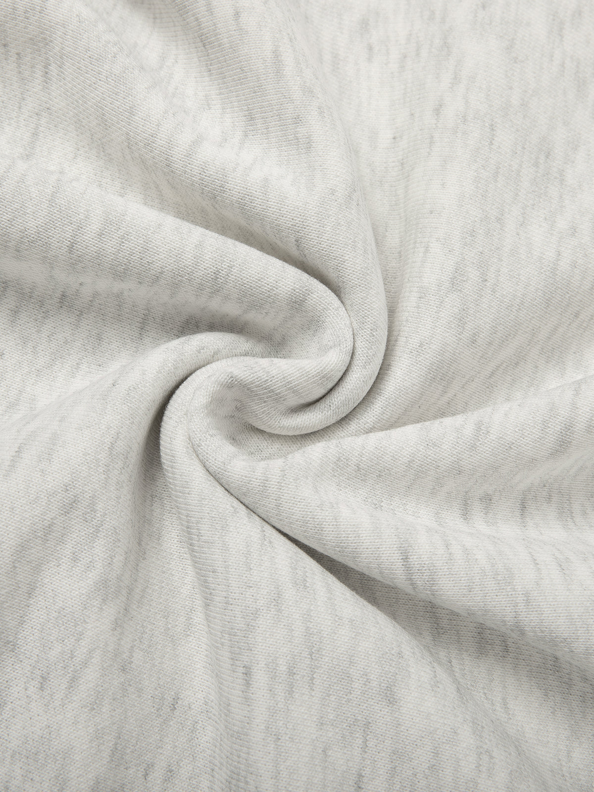 Flower Gray detail