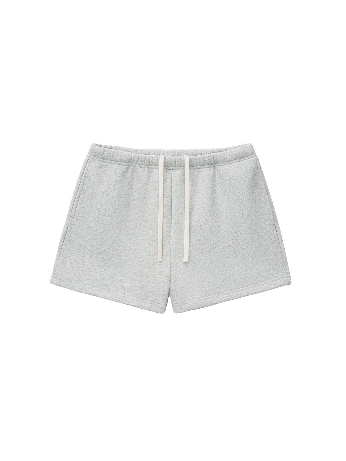 Flower Gray