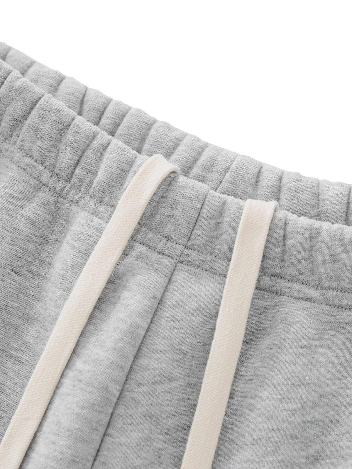 White detail