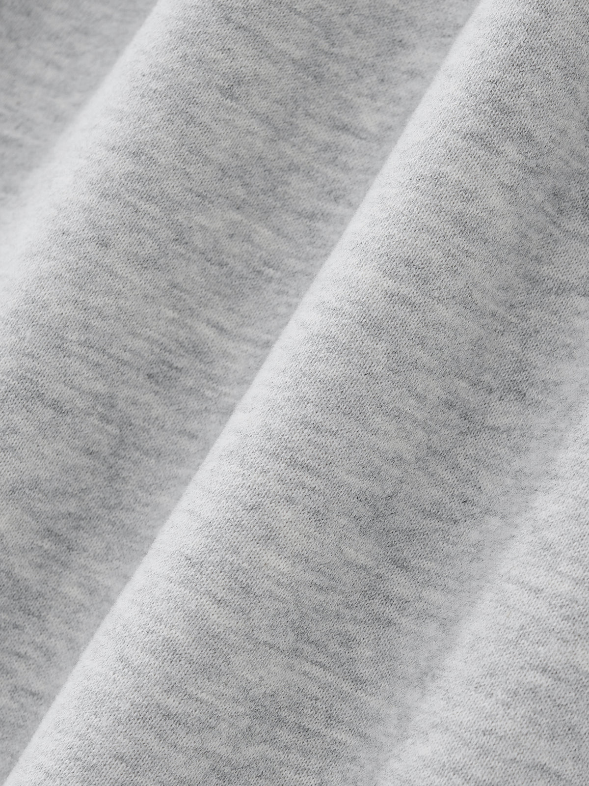 White detail