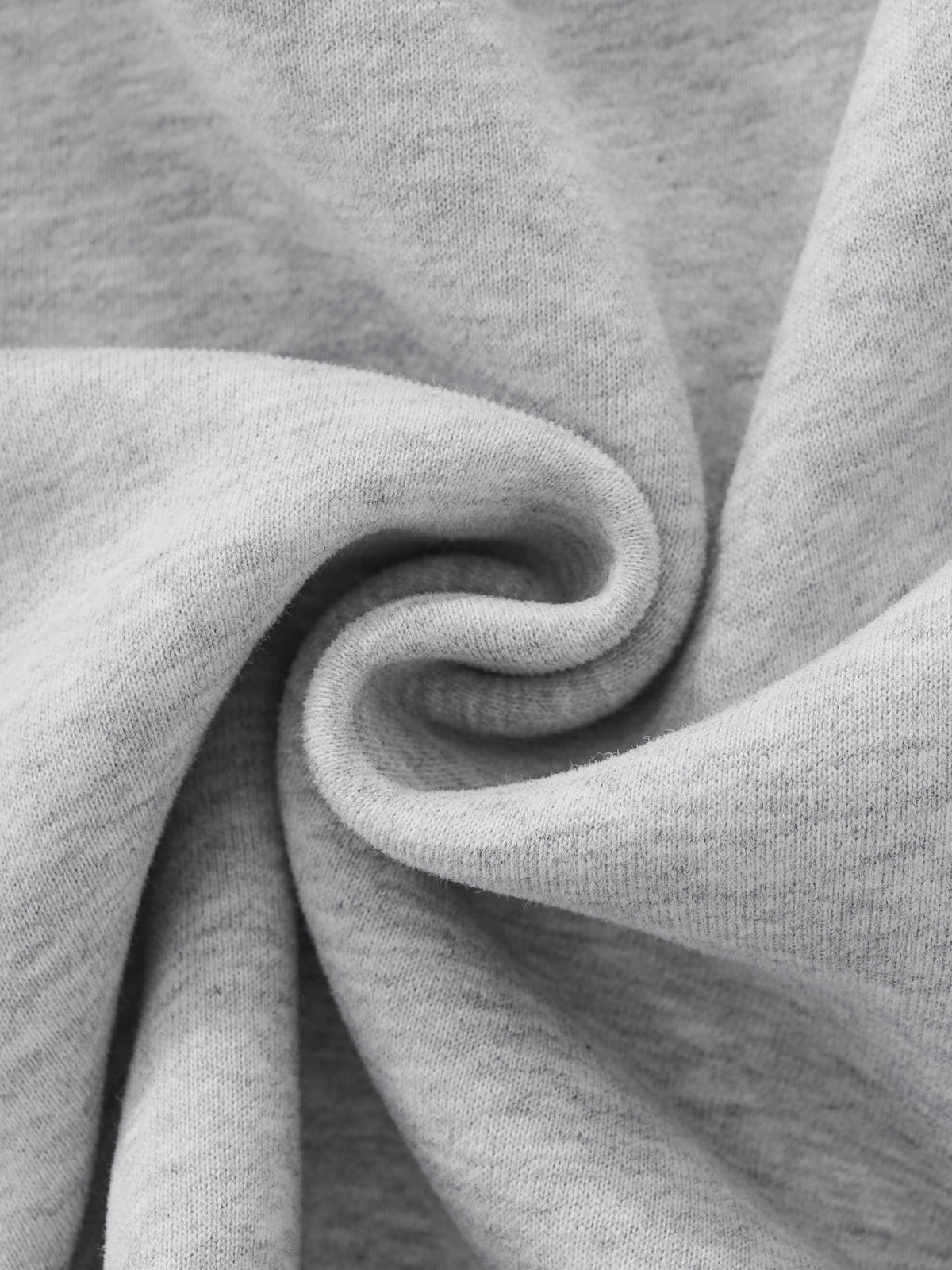 White detail