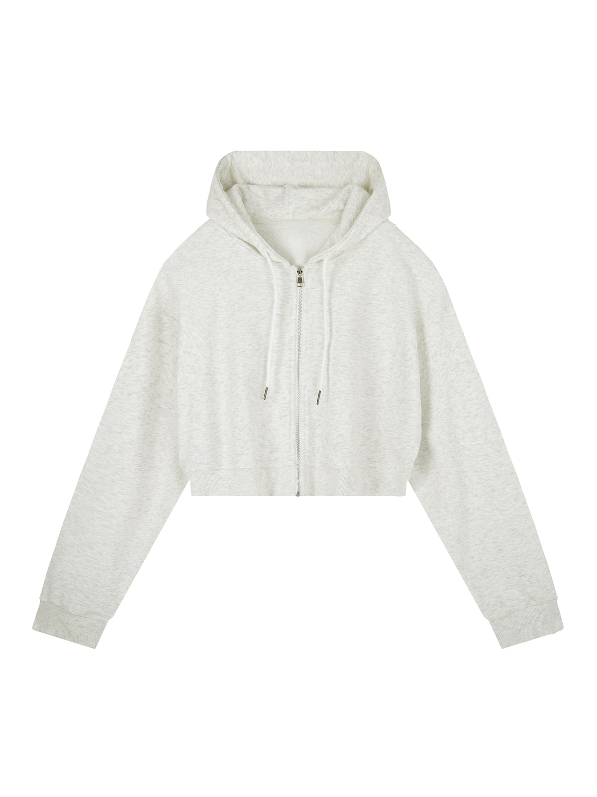 Oat Gray