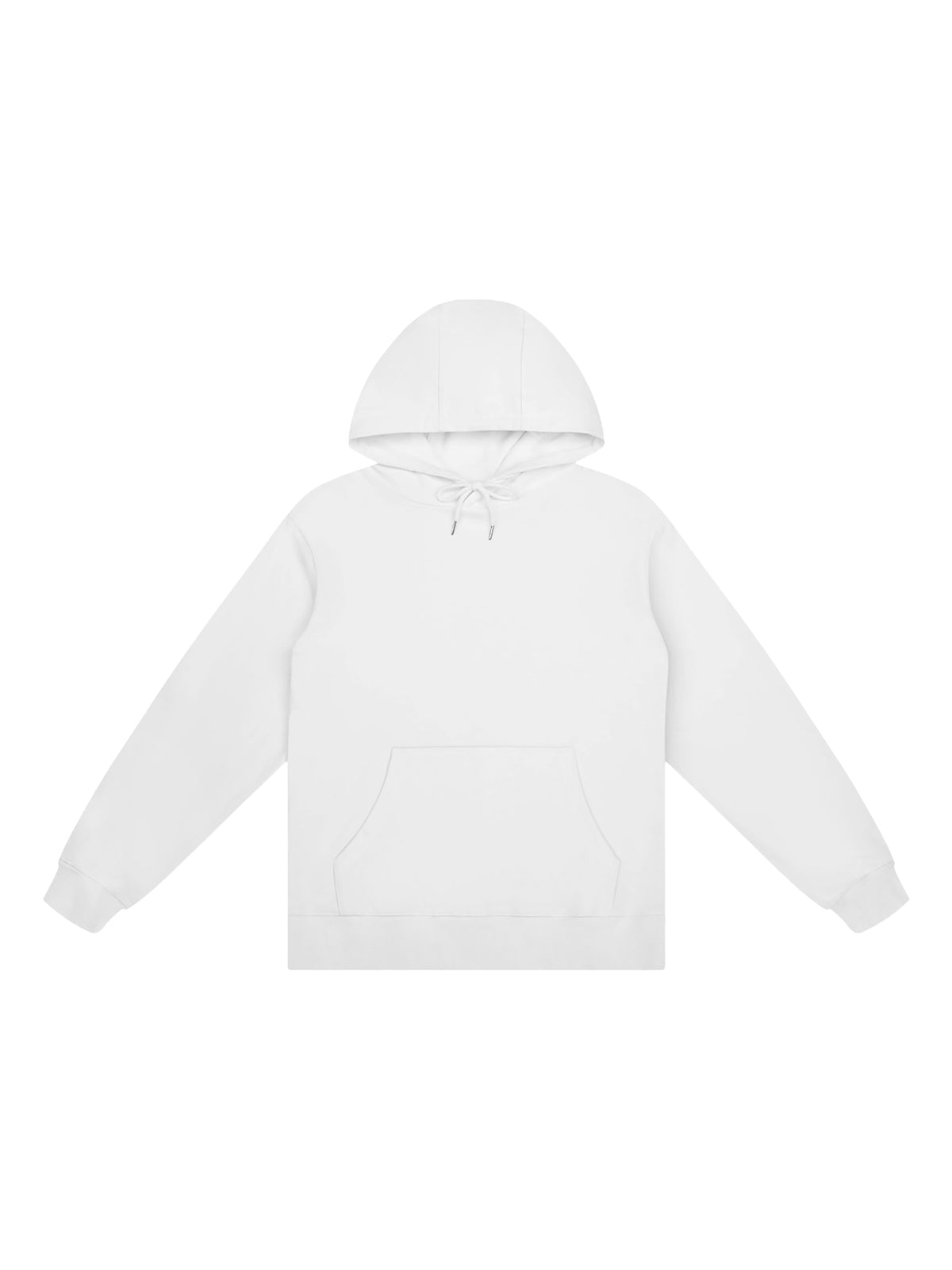 Lucent White