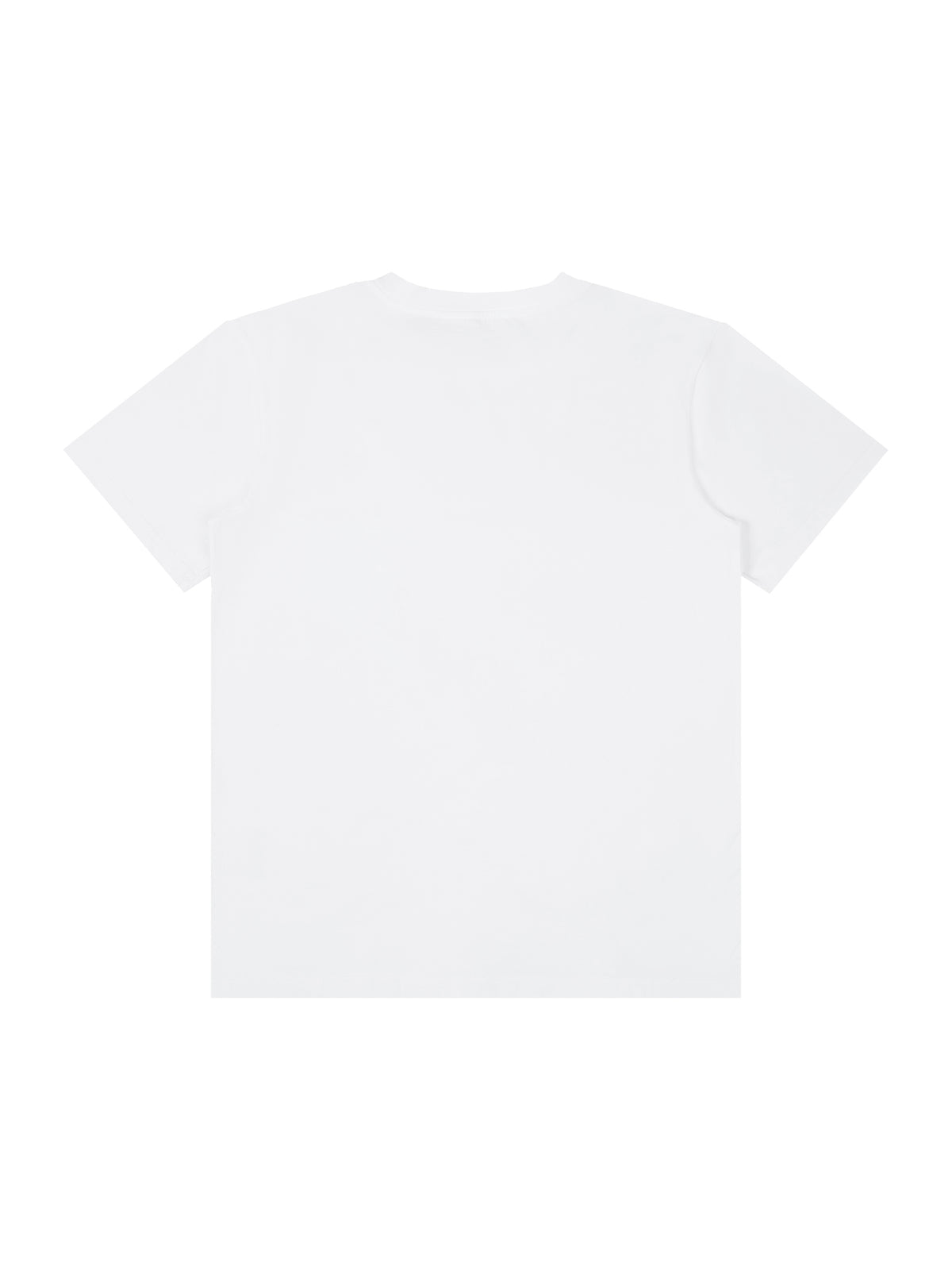 Lucent White