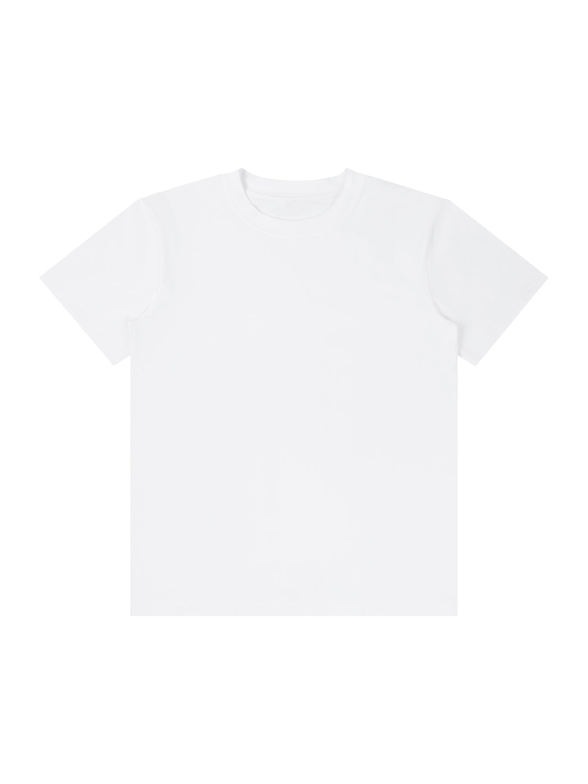 Lucent White