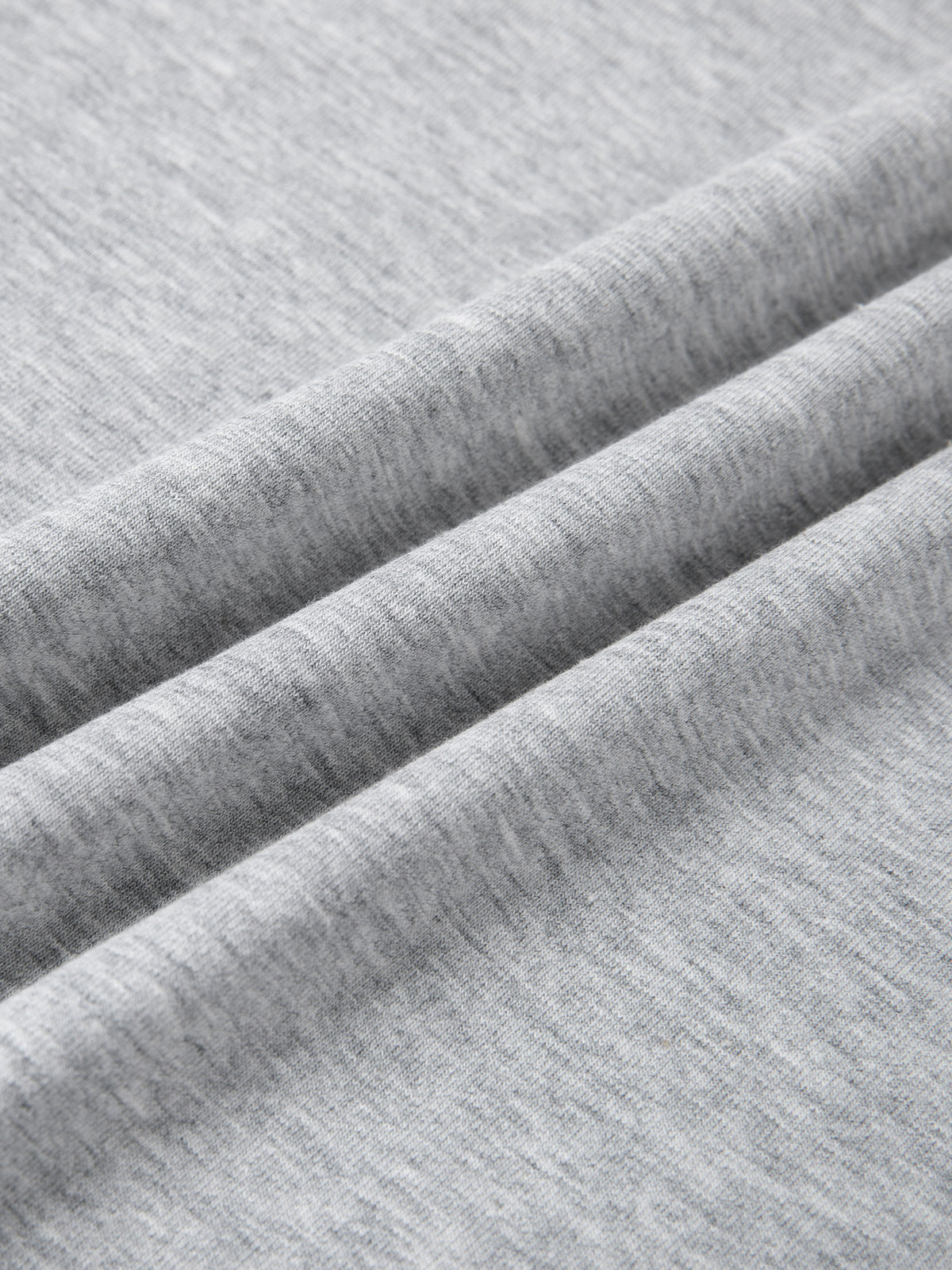Formal Gray detail