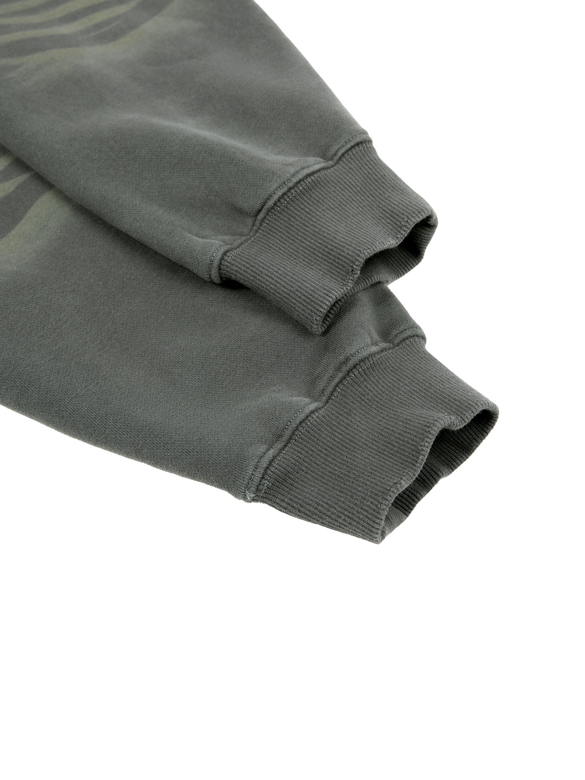 Gray detail