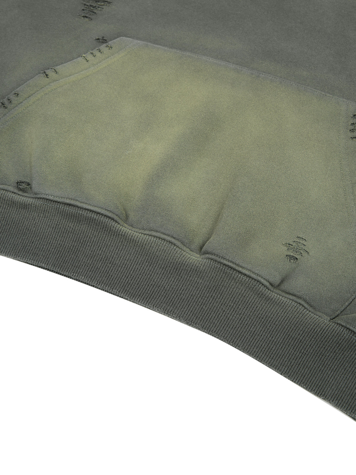 Gray detail