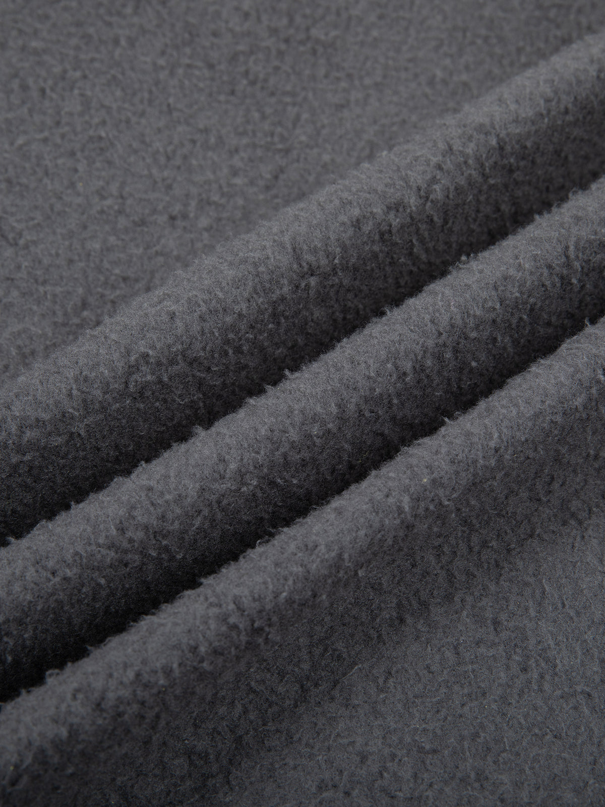 Gray detail