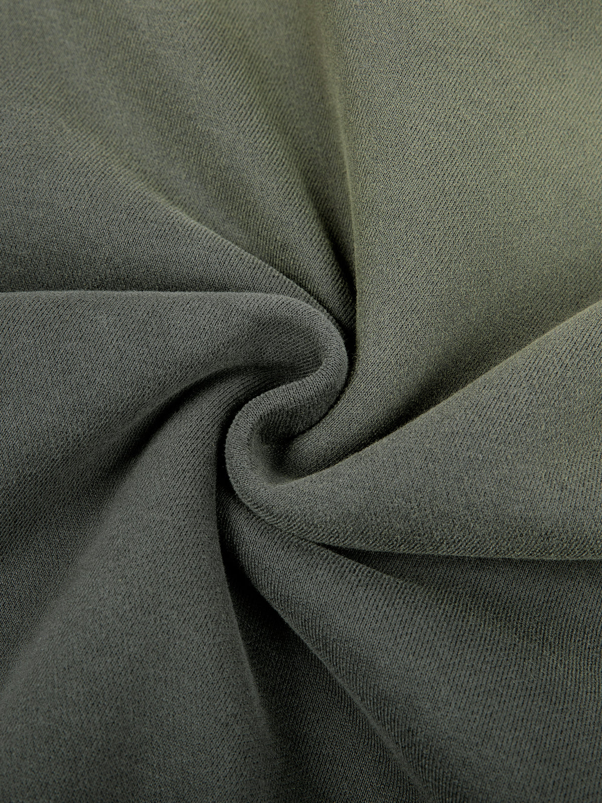 Gray detail