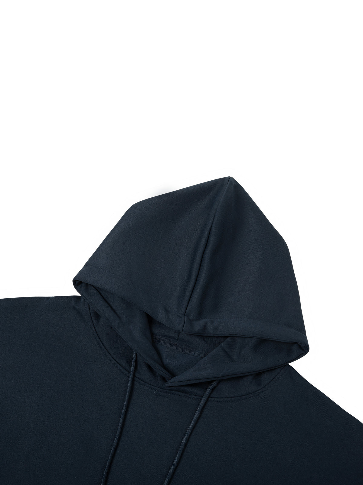 Navy Blue detail