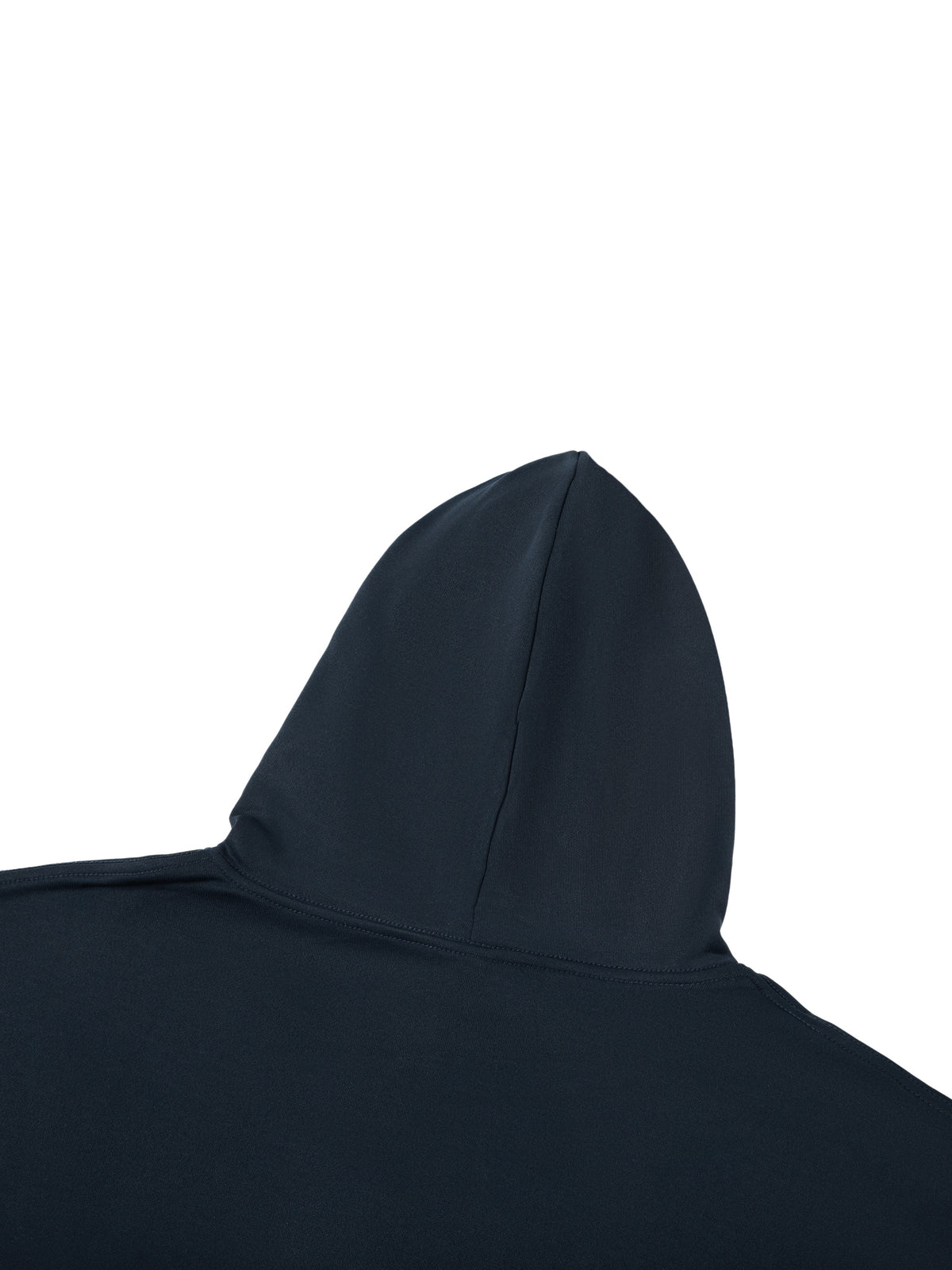 Navy Blue detail
