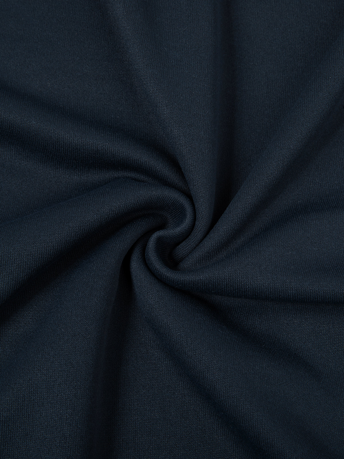 Navy Blue detail