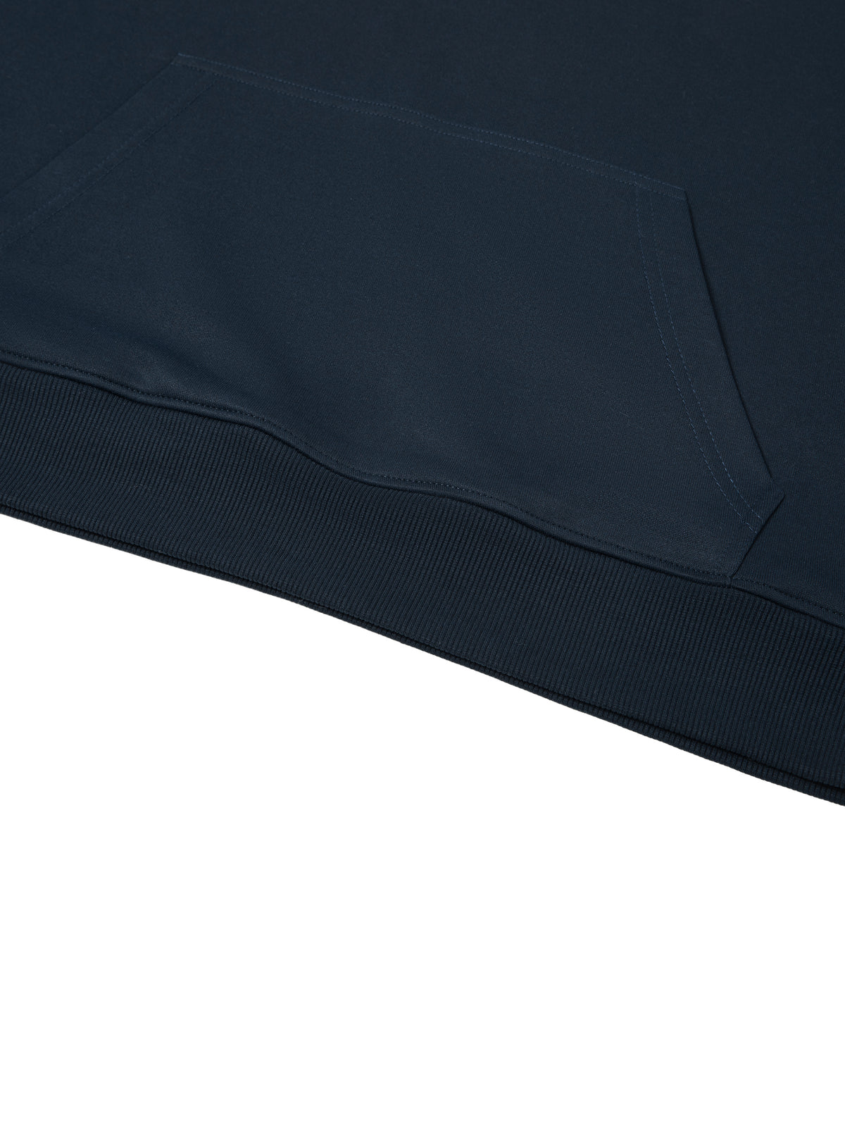 Navy Blue detail