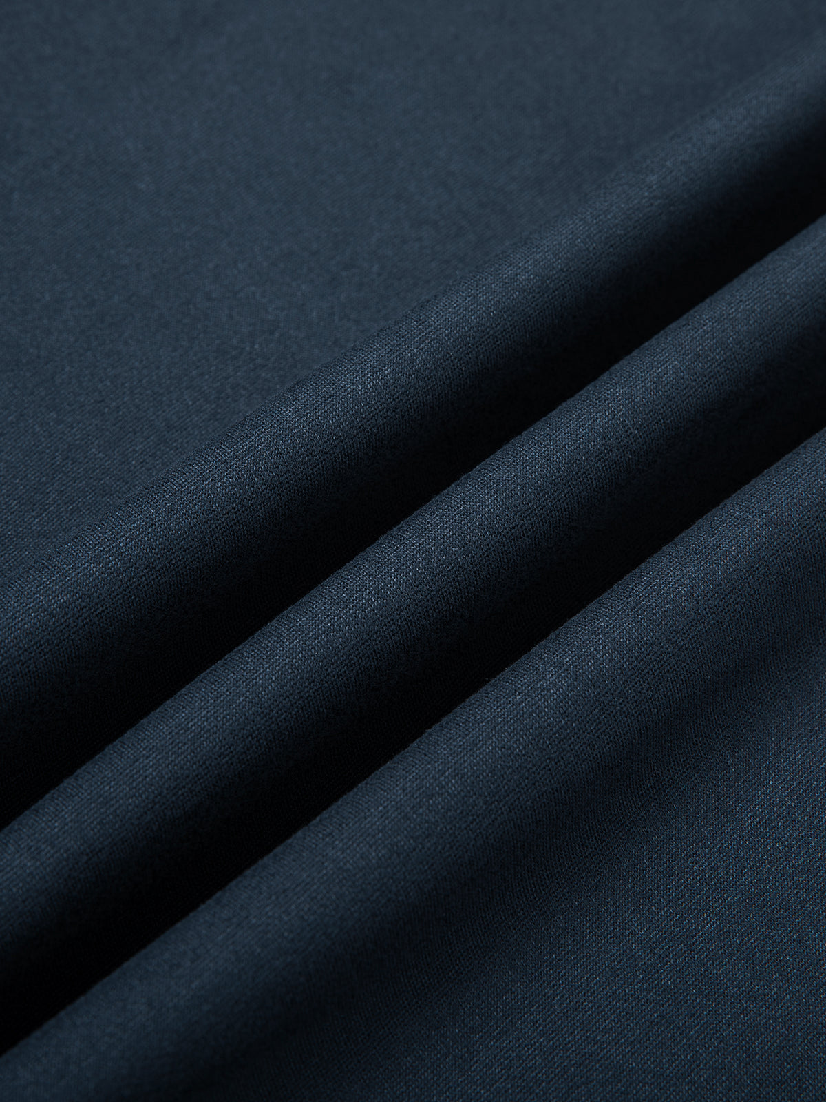 Navy Blue detail