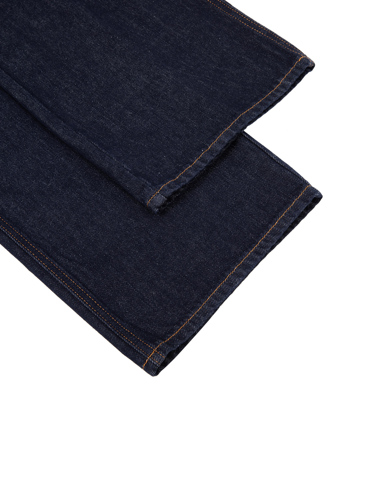 Navy Blue detail