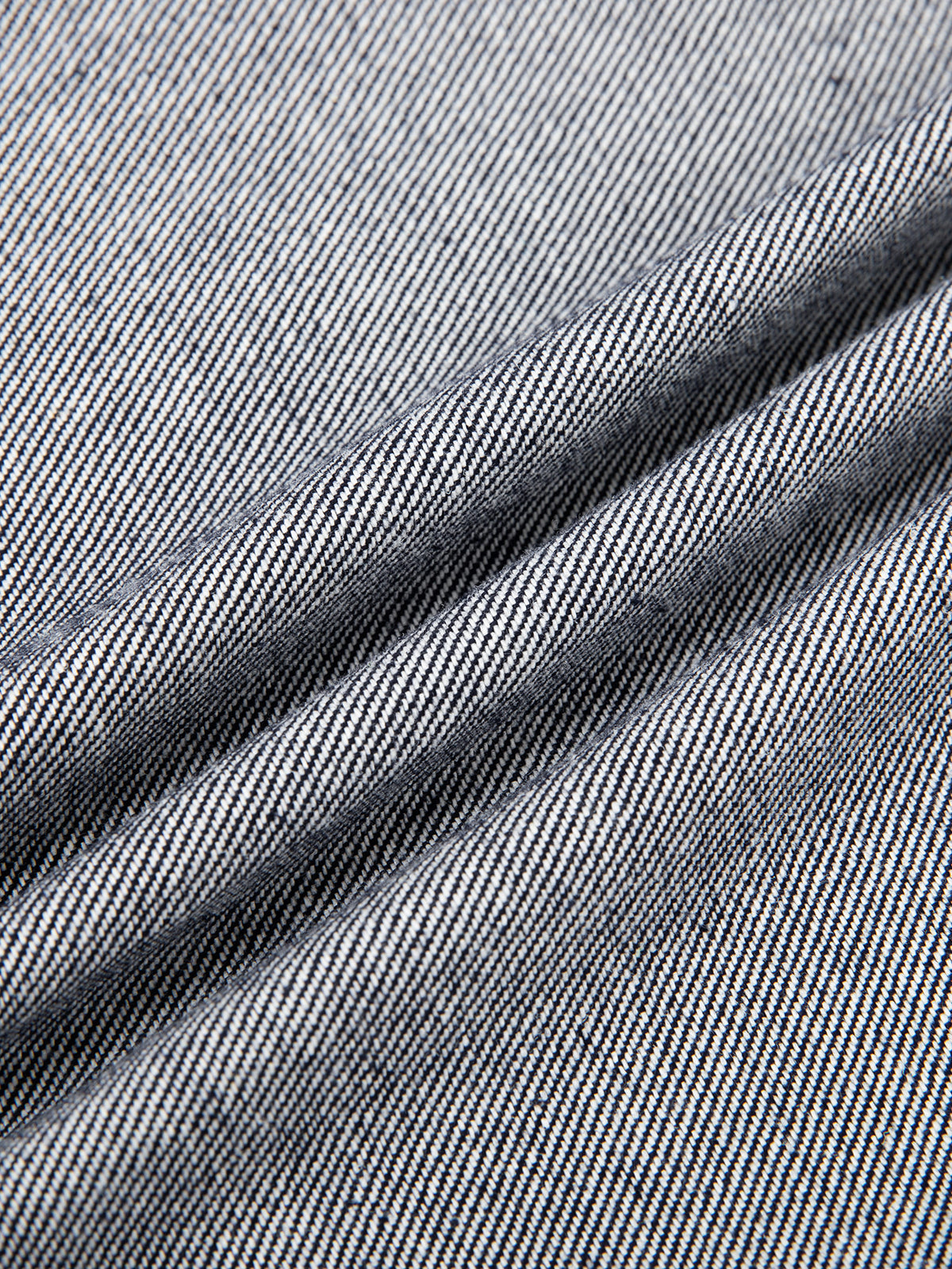 Navy Blue detail