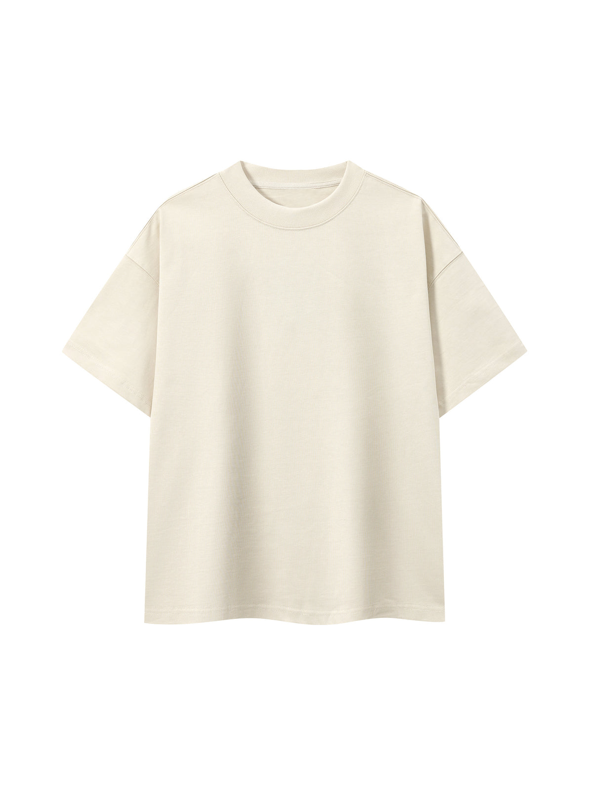 Mild Apricot