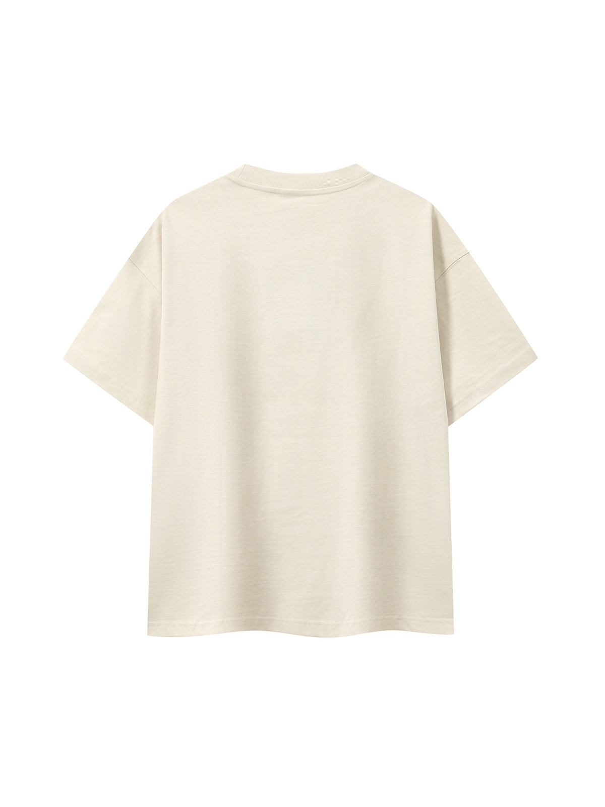 Mild Apricot
