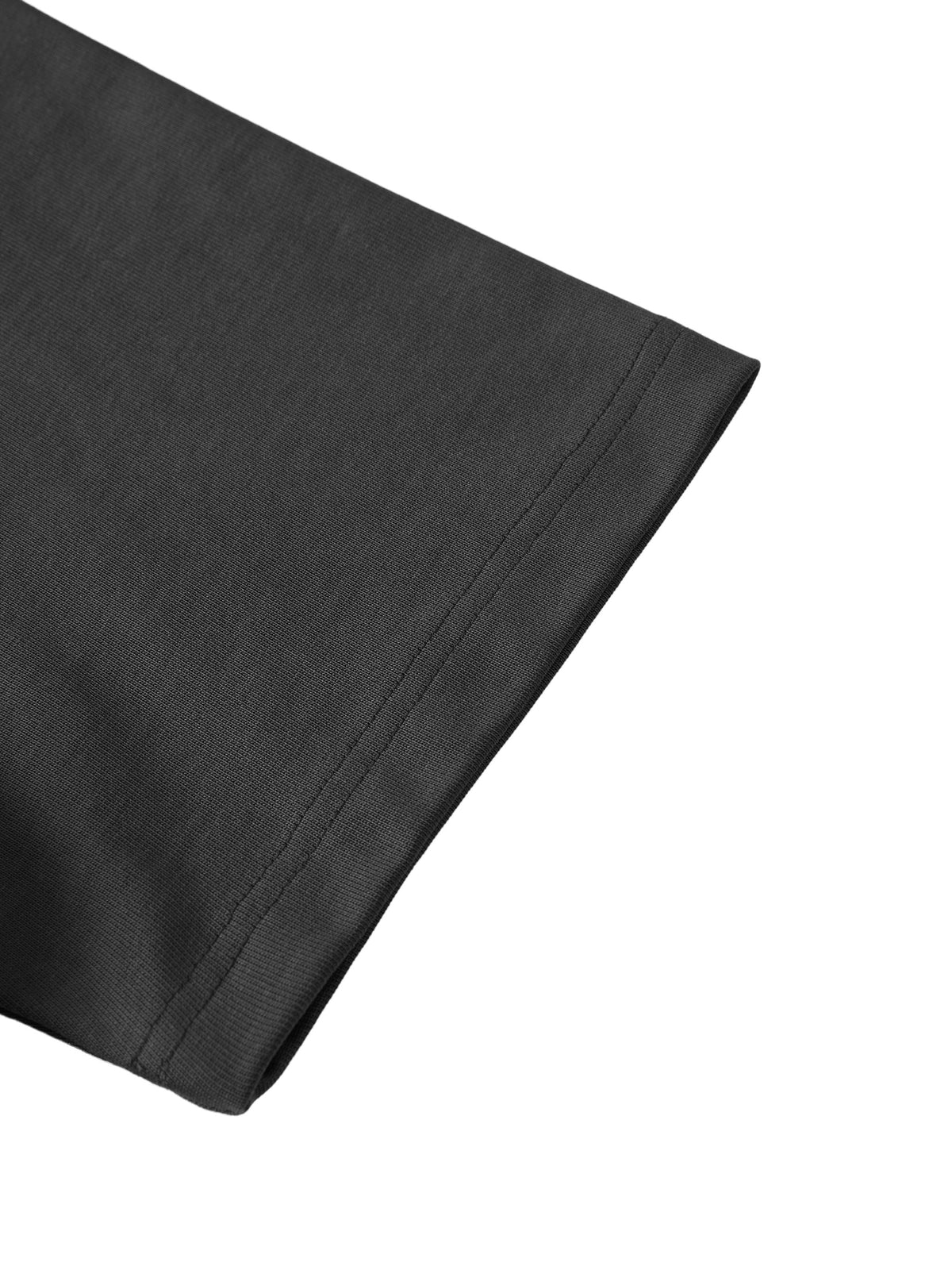 Dark Gray detail