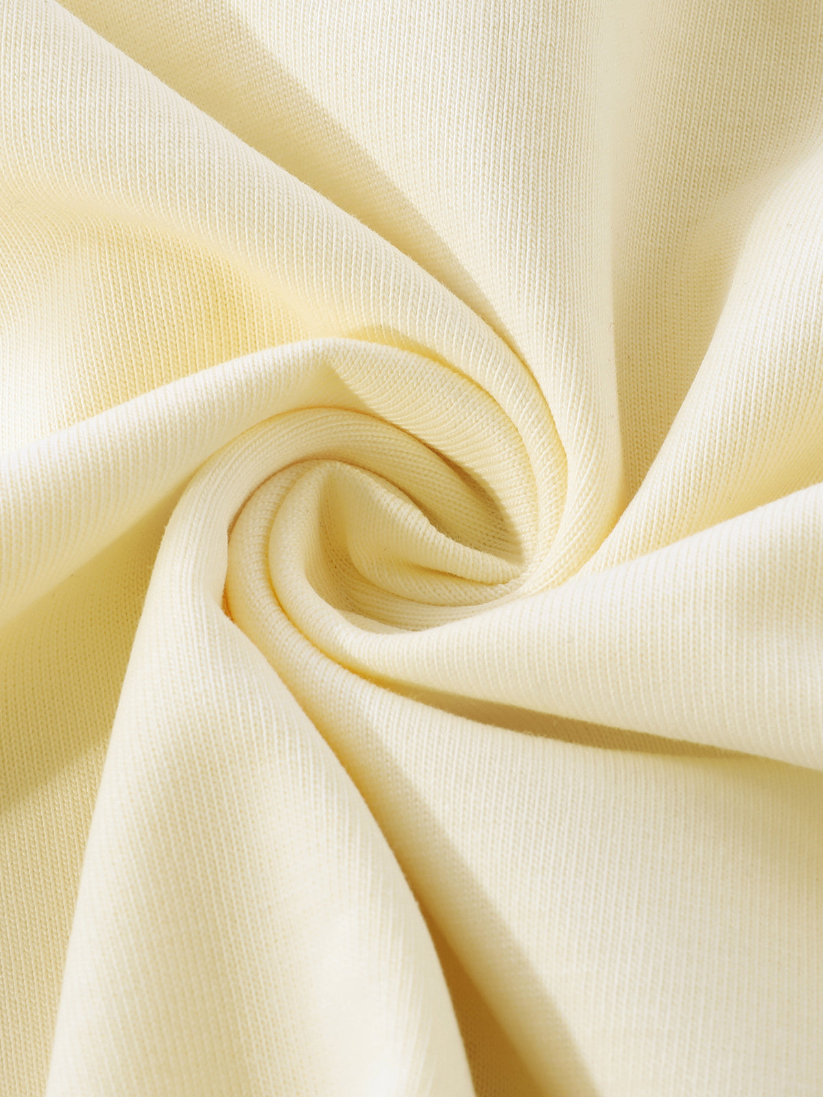 Apricot detail