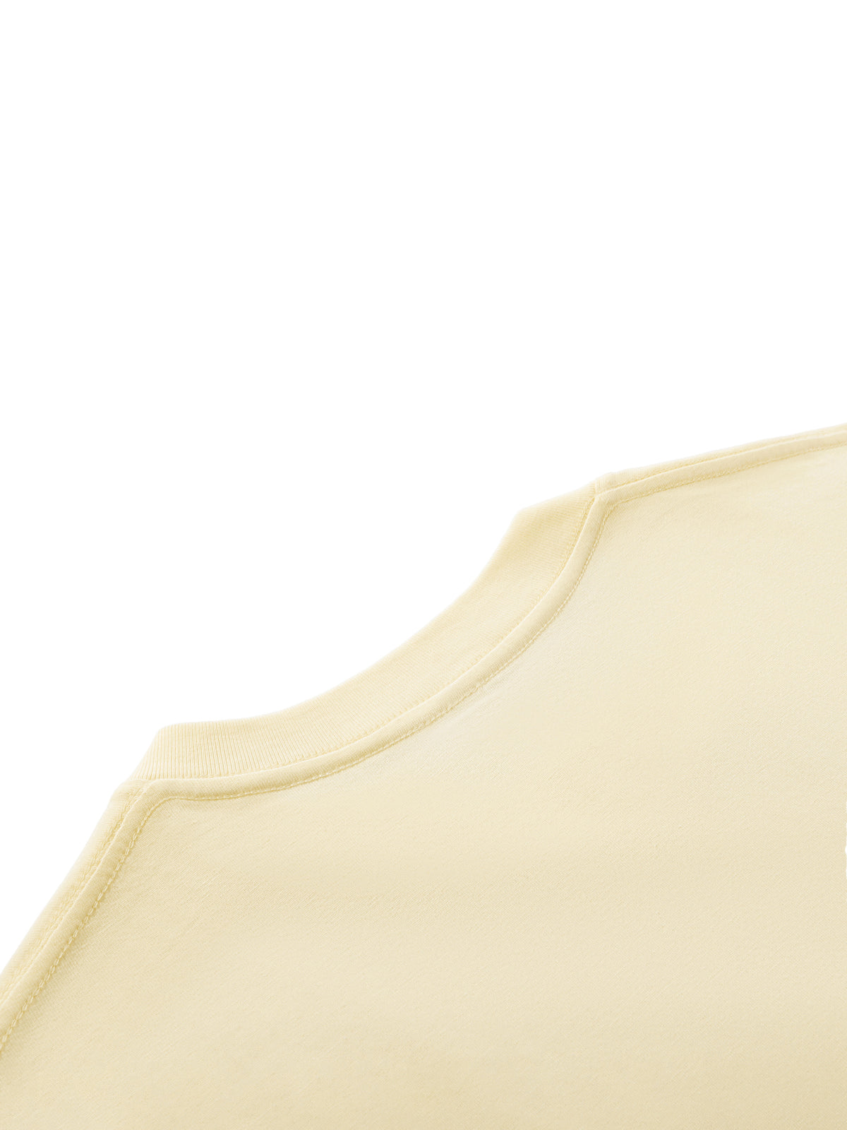 Apricot detail
