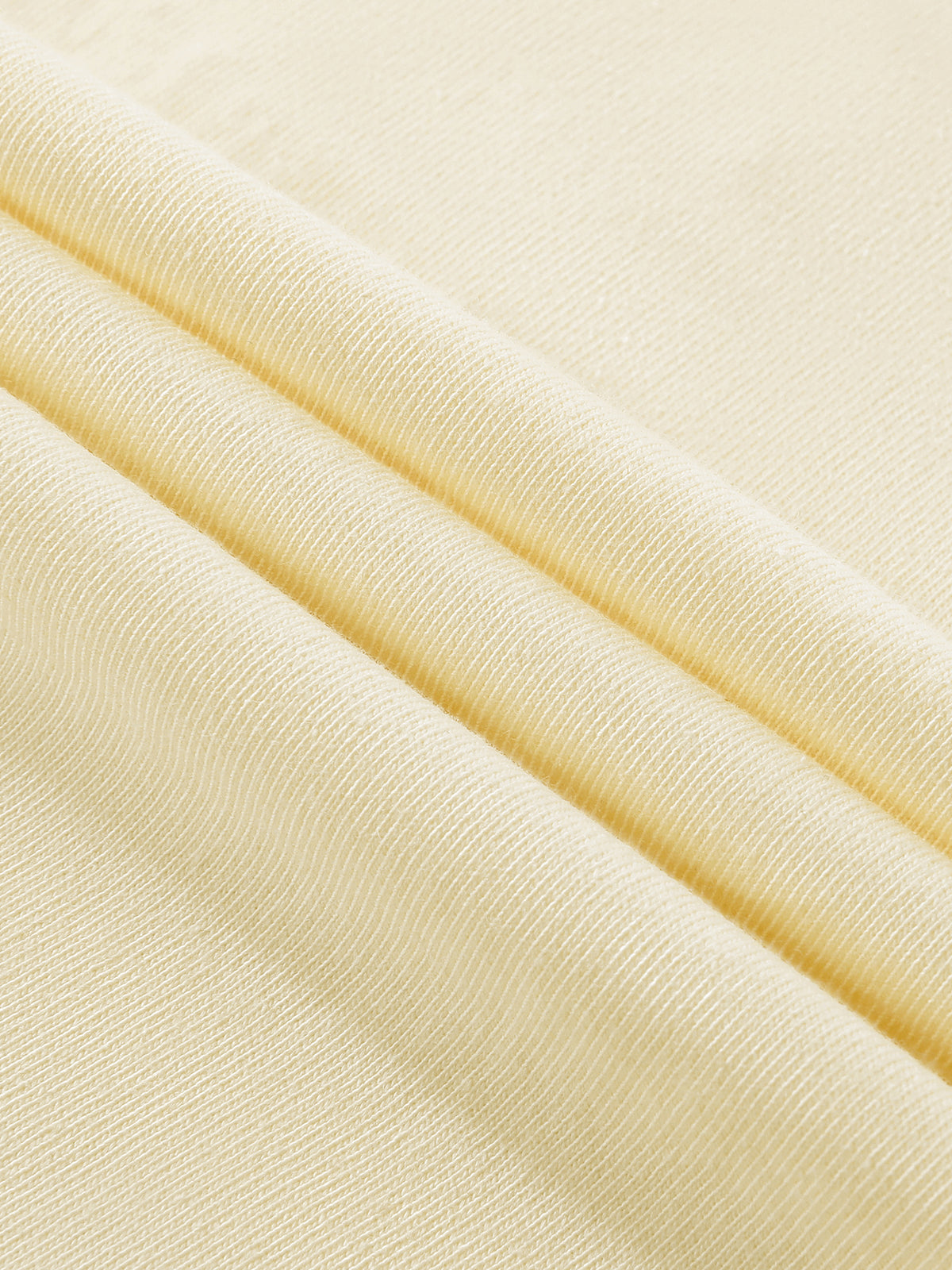 Apricot detail