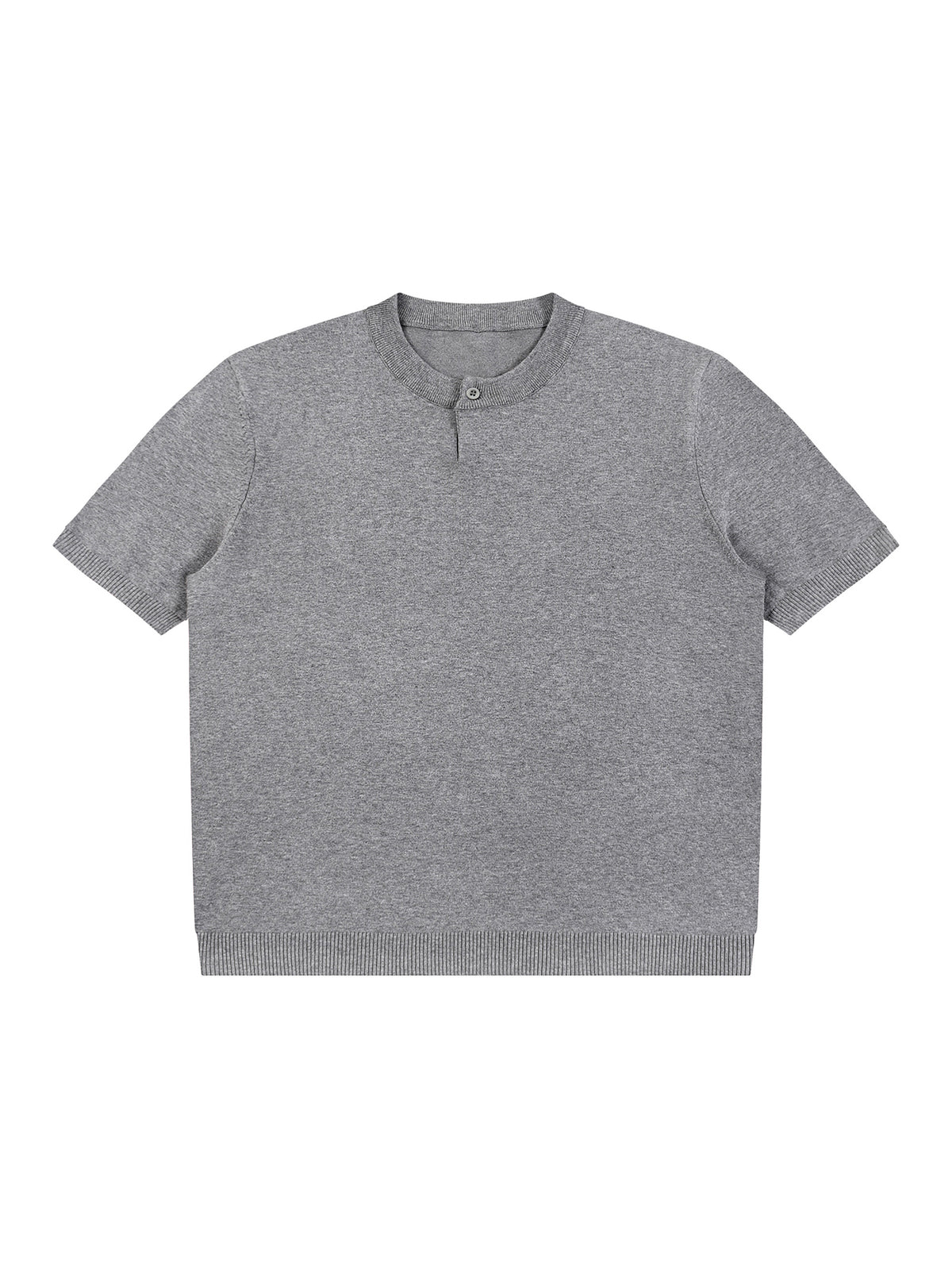 Flower Gray