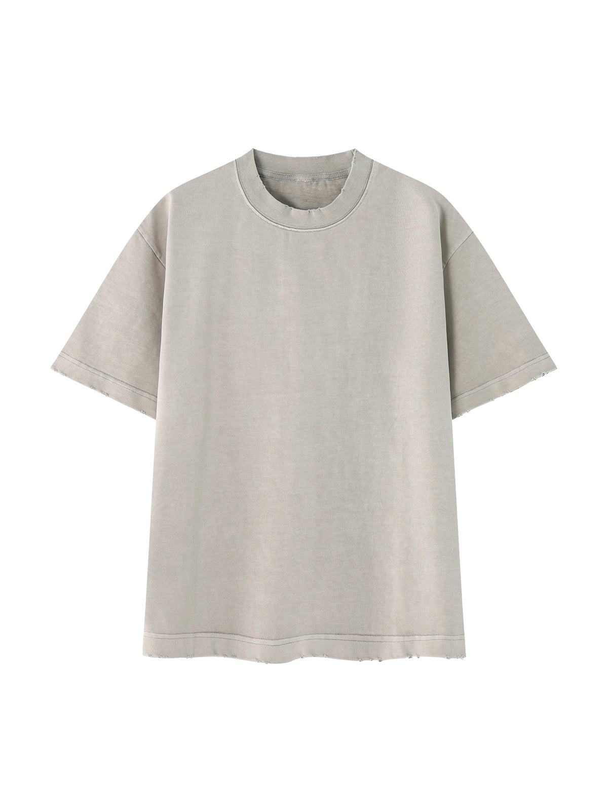 Light Apricot