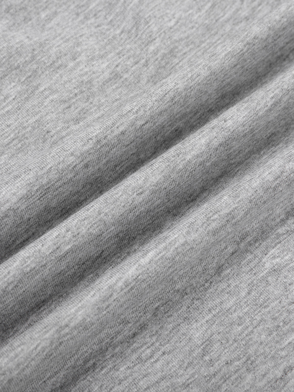 Flower Gray detail
