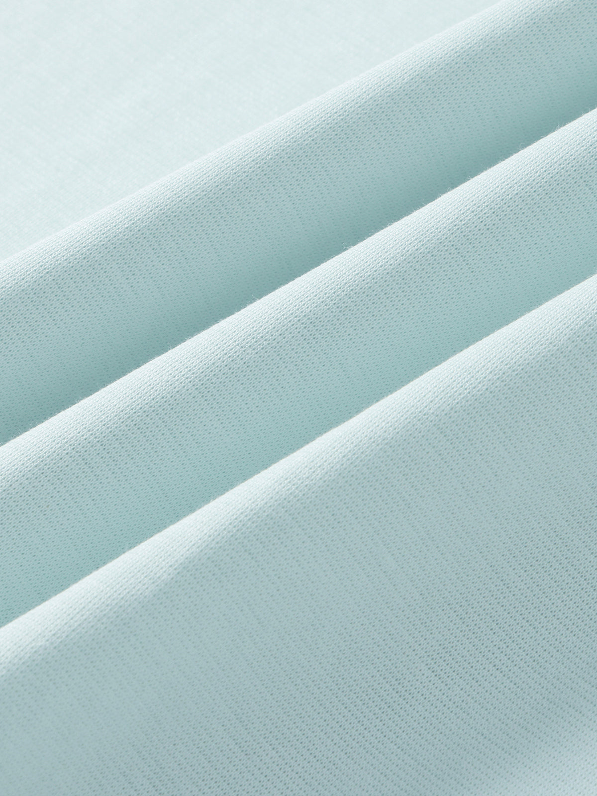 Water Blue detail