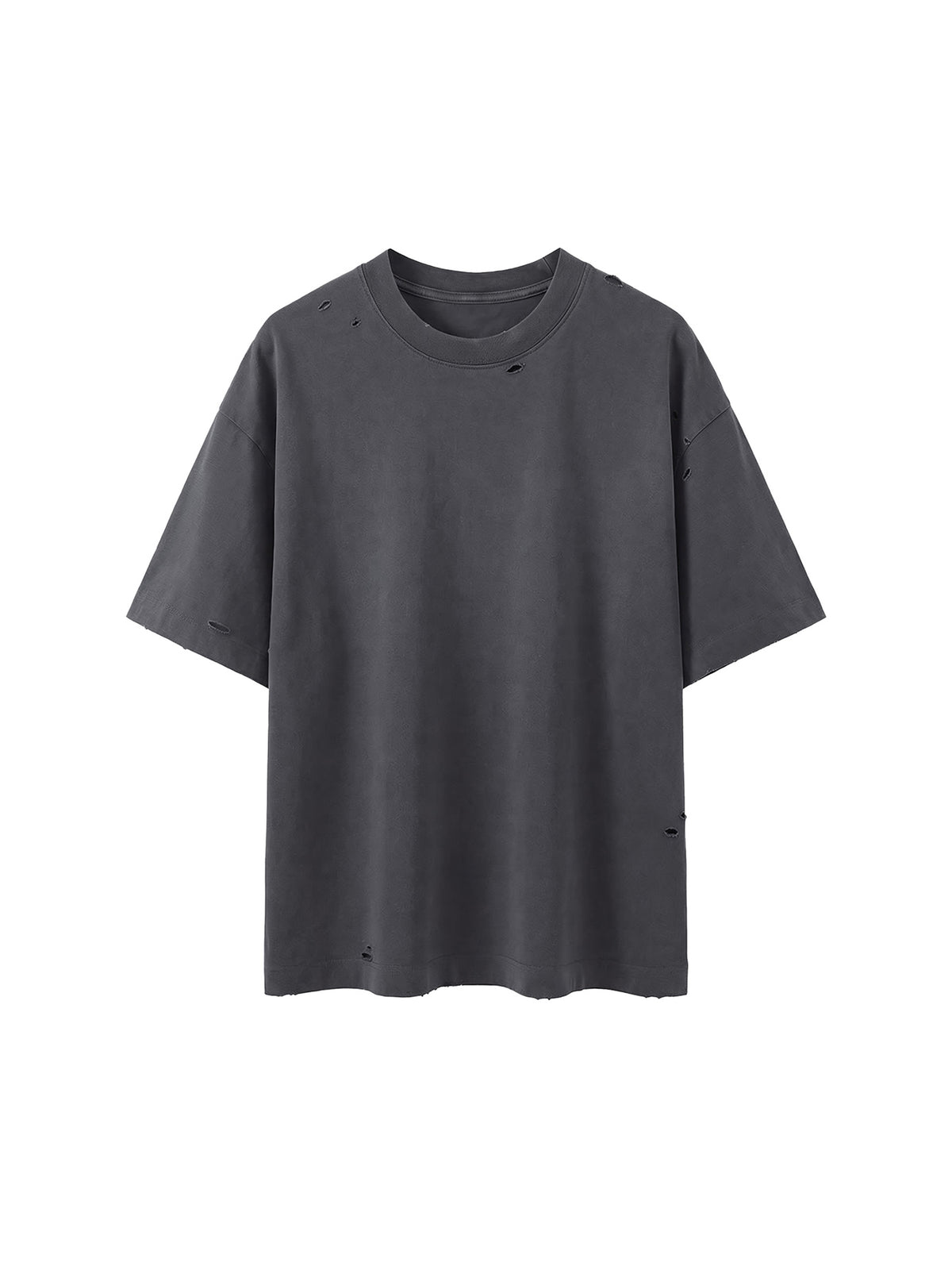 Dark Gray
