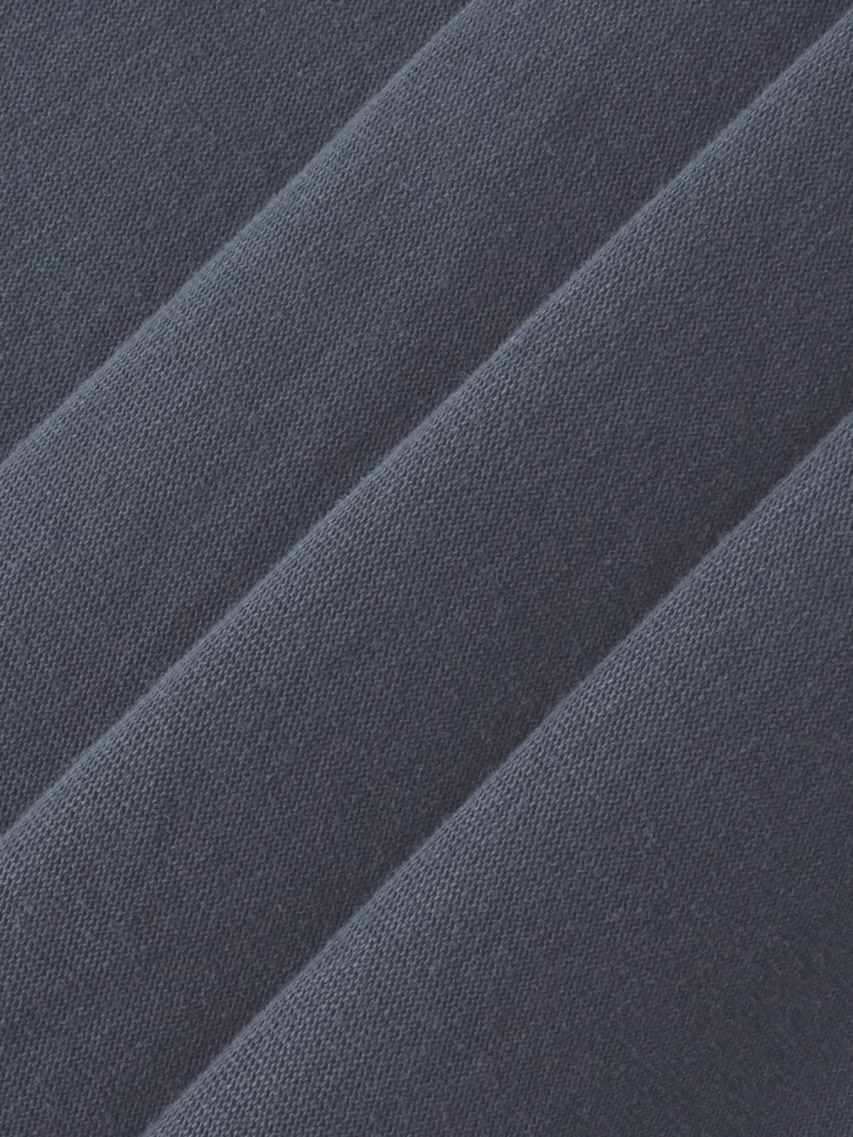 Blue detail