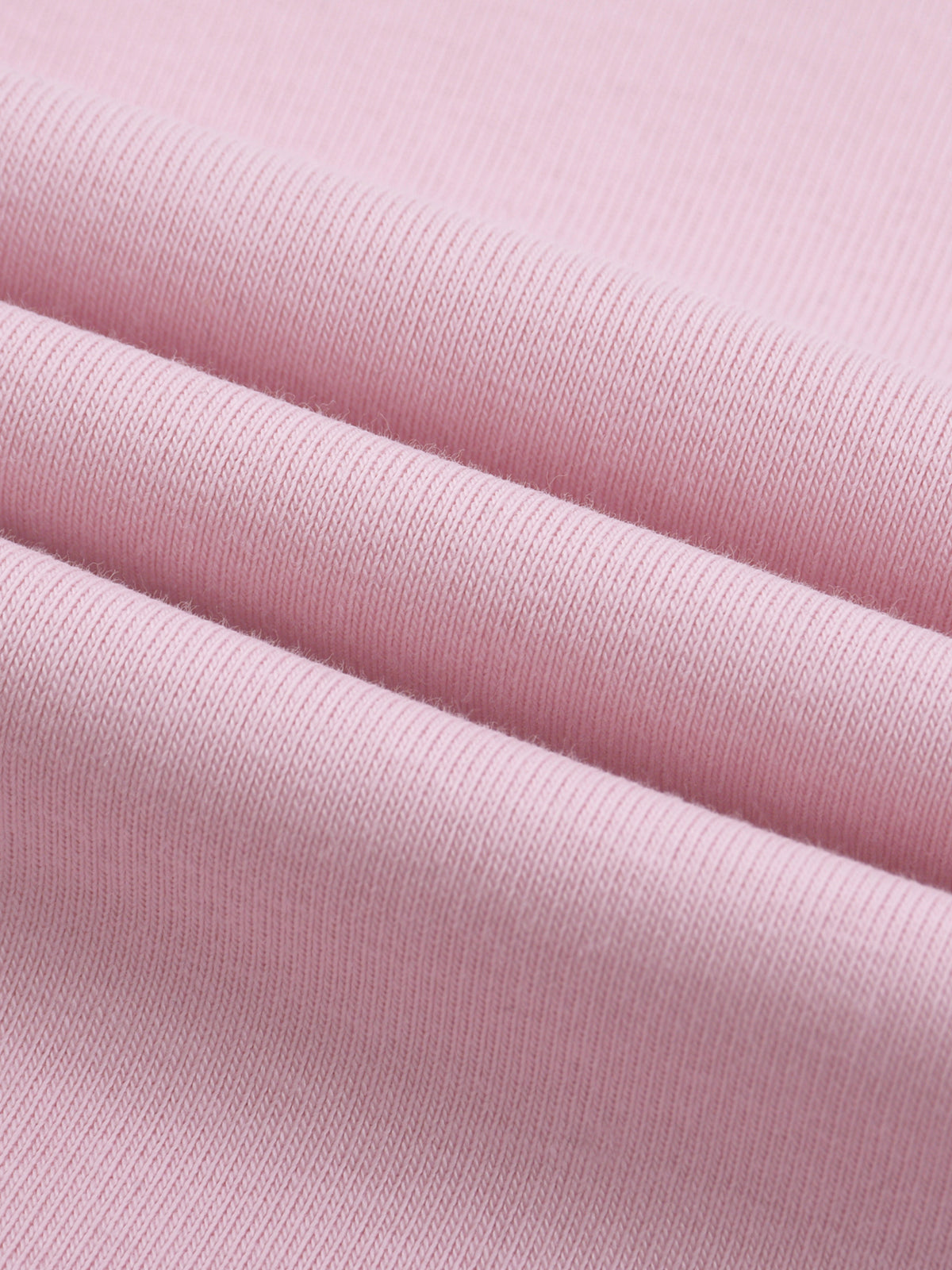 Pink detail