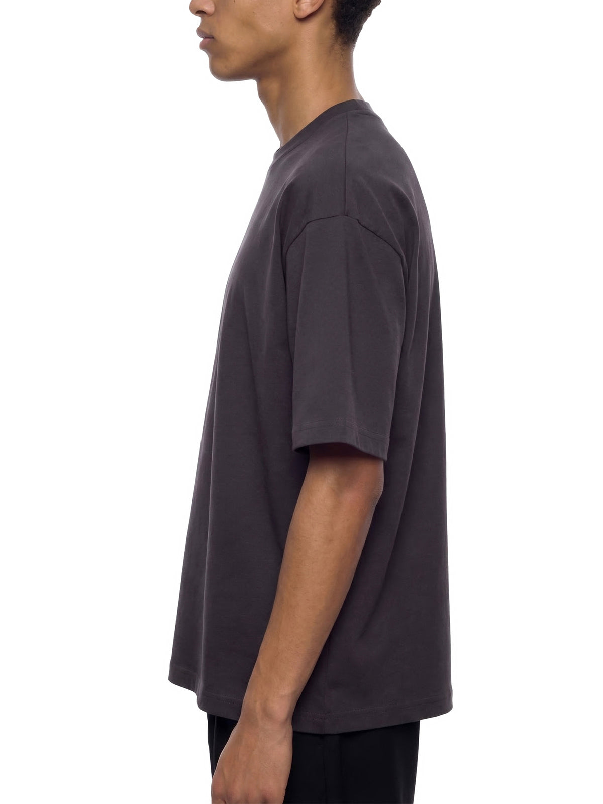 Sorona Boxy T-Shirt