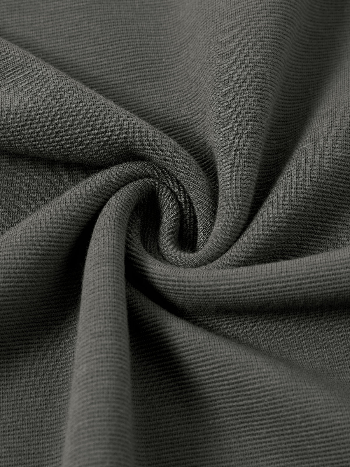 Khaki detail